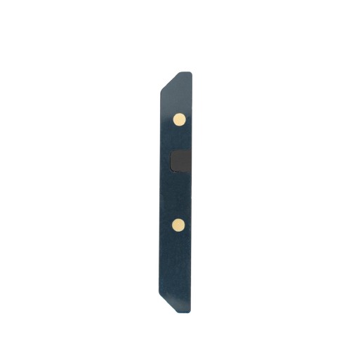 Macbook Air A2337 Doughter Board 820-02288