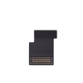 Macbook Air M3 A2681 Doughter Board Flex 820-04097