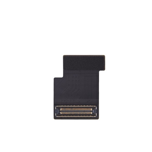 Macbook Air M3 A2681 Doughter Board Flex 820-04097