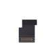 Macbook Air M3 A2681 Doughter Board Flex 820-04097