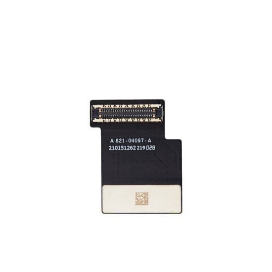 Macbook Air M3 A2681 Doughter Board Flex 820-04097
