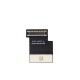 Macbook Air M3 A2681 Doughter Board Flex 820-04097