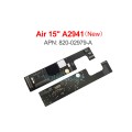 Macbook Air M2 A2941 Doughter Board 820-02979