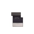 Macbook Air M2 A2941 Doughter Board Flex 820-04549