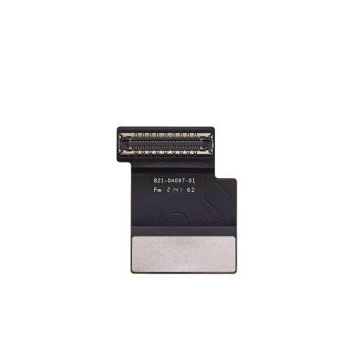 Macbook Air M2 A2941 Doughter Board Flex 820-04549