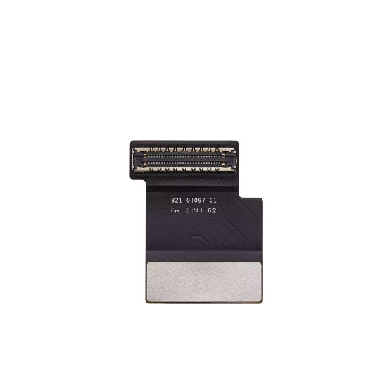 Macbook Air M2 A2941 Doughter Board Flex 820-04549