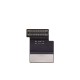 Macbook Air M2 A2941 Doughter Board Flex 820-04549