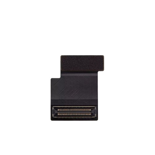 Macbook Air M2 A2941 Doughter Board Flex 820-04549