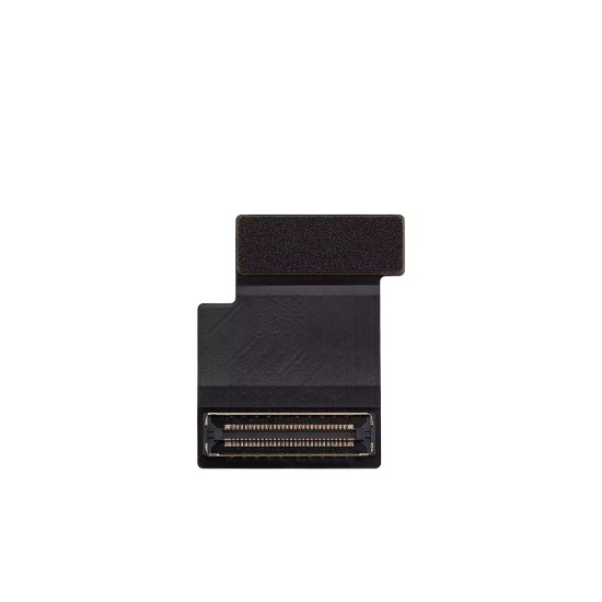 Macbook Air M2 A2941 Doughter Board Flex 820-04549