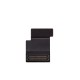 Macbook Air M2 A2941 Doughter Board Flex 820-04549
