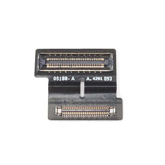Macbook Air M3 A3114 Doughter Board Flex 820-05188