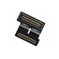 Macbook Air M4 A3240 Doughter Board 820-03668