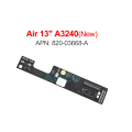 Macbook Air M4 A3240 Doughter Board 820-03668