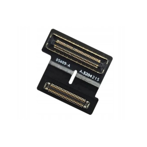 Macbook Air M4 A3240 Doughter Board 820-03668