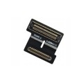 Macbook Air M2 A2941 Doughter Board 820-02979