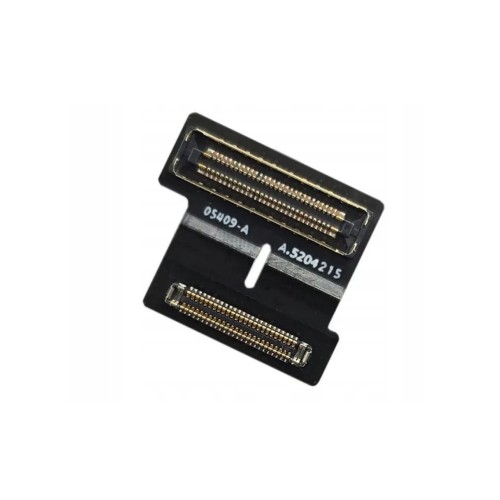 Macbook Air M2 A2941 Doughter Board 820-02979