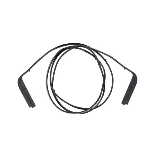 MacBook Pro 13" Lcd Ekran Fitil A1706 / A1708 / A1989 / A2159 / A2289 / A2251 / A1932 / A2179 / Ekran Fitil