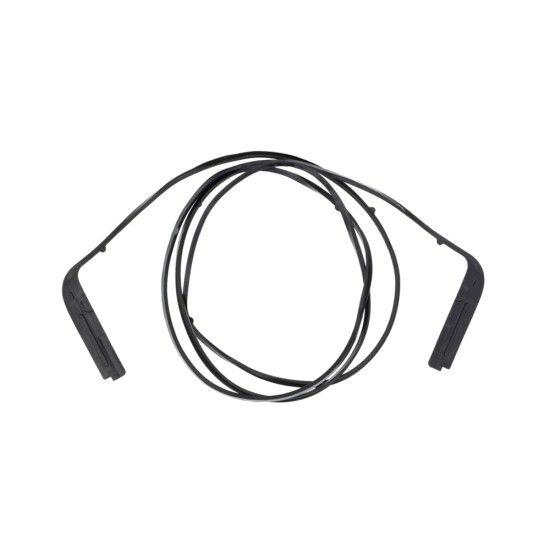 MacBook Pro 13" Lcd Ekran Fitil A1706 / A1708 / A1989 / A2159 / A2289 / A2251 / A1932 / A2179 / Ekran Fitil