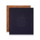 MacBook 343S00579 Pmu Power Chipset