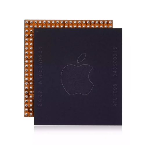 MacBook 343S00515 Pmu Power Chipset