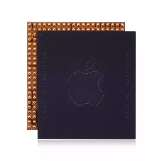 MacBook 343S00515 Pmu Power Chipset