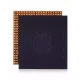 MacBook 343S00515 Pmu Power Chipset