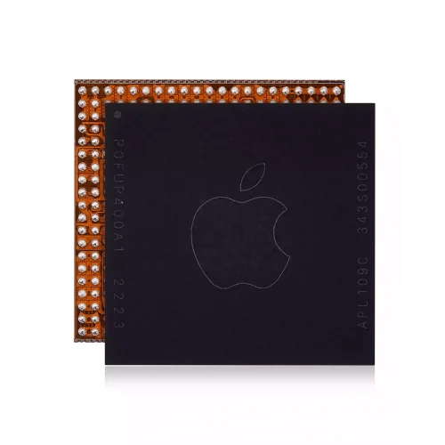 MacBook 343S00554 Pmu Power Chipset