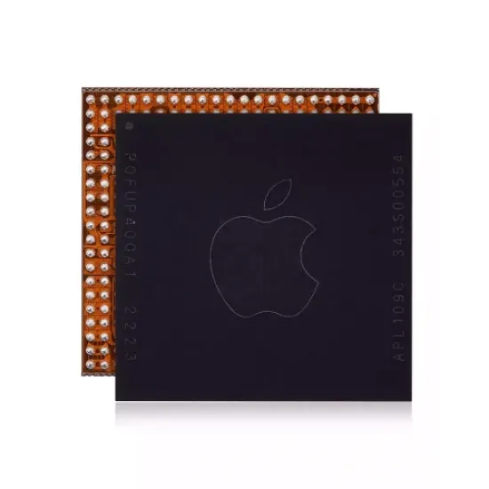 MacBook 343S00554 Pmu Power Chipset