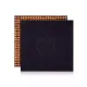 MacBook 343S00554 Pmu Power Chipset