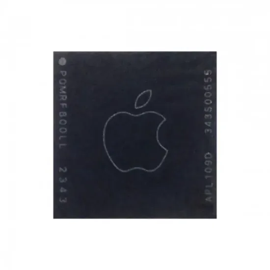 MacBook 343S00555 Pmu Power Chipset