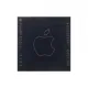 MacBook 343S00555 Pmu Power Chipset