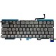 Macbook Pro A2289 Klavye Keyboard Backlight (Türkçe)