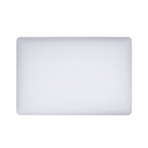 Macbook Air A2179 LCD Ekran Full Kasalı Sıfır Muadil Silver