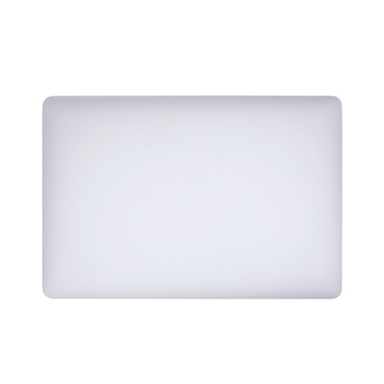 Macbook Air A2179 LCD Ekran Full Kasalı Sıfır Muadil Silver