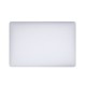 Macbook Air A2179 LCD Ekran Full Kasalı Sıfır Muadil Silver