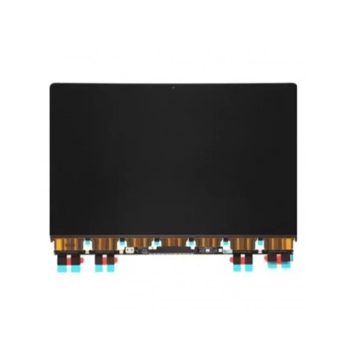 Macbook Pro M5 A3426 LCD Ekran İç Panel Sıfır