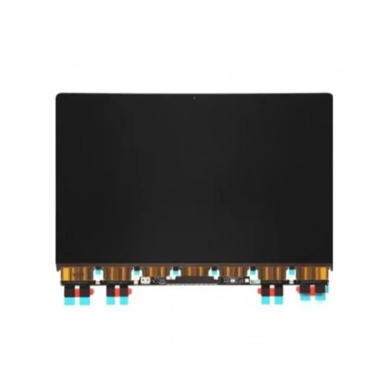 Macbook Pro M5 A3426 LCD Ekran İç Panel Sıfır