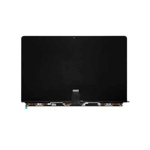 Macbook Air M5 A3448 LCD Ekran İç Panel Sıfır