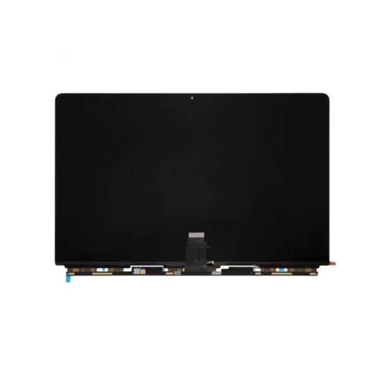 Macbook Air M5 A3448 LCD Ekran İç Panel Sıfır