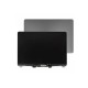 Macbook Pro A2338 LCD Ekran Full Kasalı Sıfır Muadil Space Gray