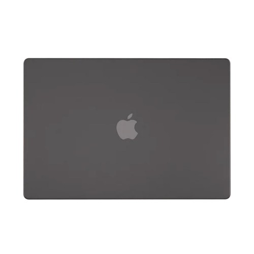 MacBook Pro A2992 M3 Space Black 2.El Orjinal Kasalı Full Ekran