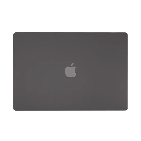 MacBook Pro A2992 M3 Space Black 2.El Orjinal Kasalı Full Ekran