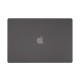 MacBook Pro A2992 M3 Space Black 2.El Orjinal Kasalı Full Ekran