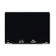 MacBook Pro A2992 M3 Space Black 2.El Orjinal Kasalı Full Ekran
