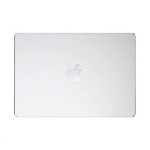 MacBook Pro A2992 M3 Silver 2.El Orjinal Kasalı Full Ekran