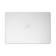 MacBook Pro A2992 M3 Silver 2.El Orjinal Kasalı Full Ekran