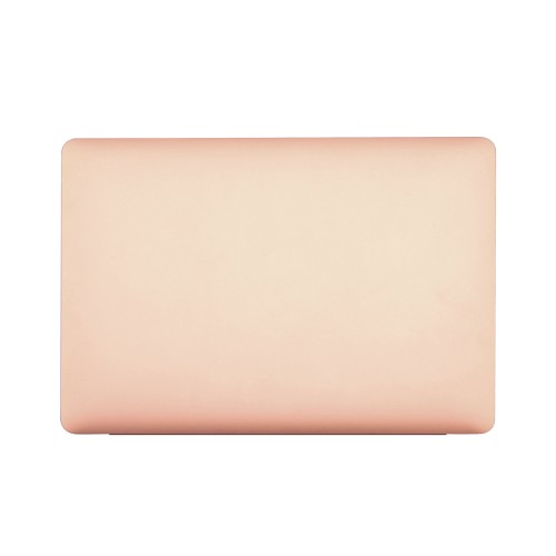 Macbook Air A2179 LCD Ekran Full Kasalı Sıfır Muadil Gold