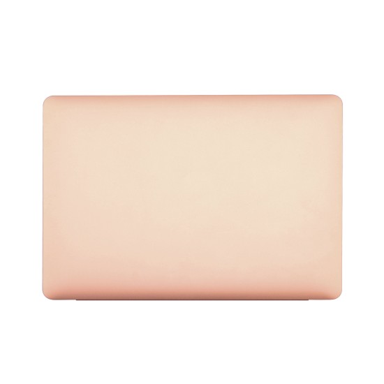 Macbook Air A2179 LCD Ekran Full Kasalı Sıfır Muadil Gold