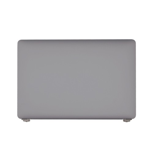 Macbook Air A2337 LCD Ekran Full Kasalı Sıfır Muadil Space Gray