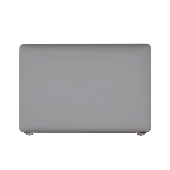 Macbook Air A2337 LCD Ekran Full Kasalı Sıfır Muadil Space Gray
